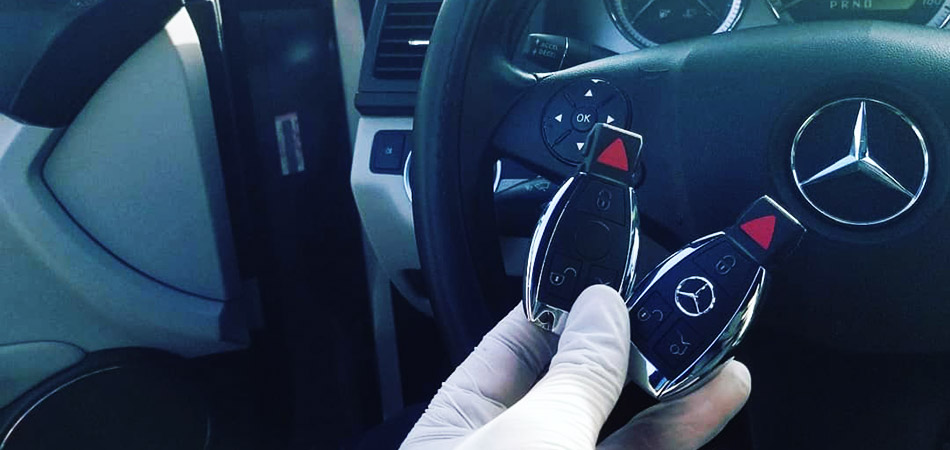 Get a spare key created in %%targetarea%%, NY.
