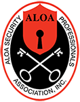 ALOA ( Associated Locksmiths of America)