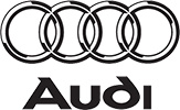 Locksmith service in New York for Audi Keys