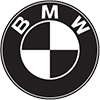 Locksmith service in New York for BMW Keys