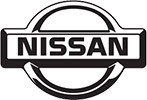 Locksmith service in New York for Nissan Keys