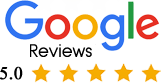 Google Rating